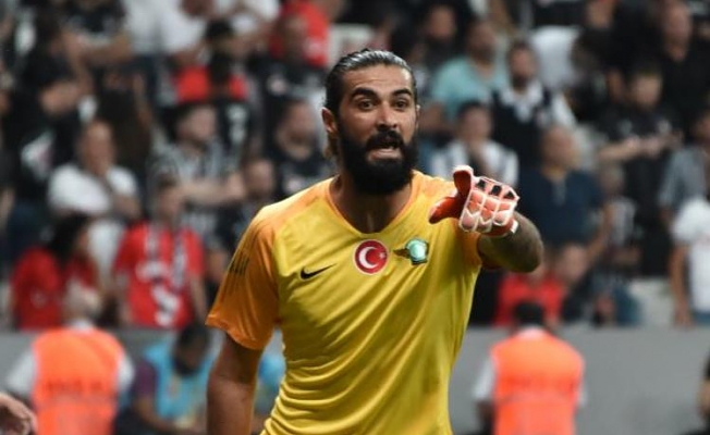 Fatih ÃztÃ¼rk sezon sonu Galatasaray'da ile ilgili gÃ¶rsel sonucu