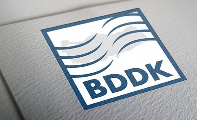 BDDK’dan bankalara döviz talimatı