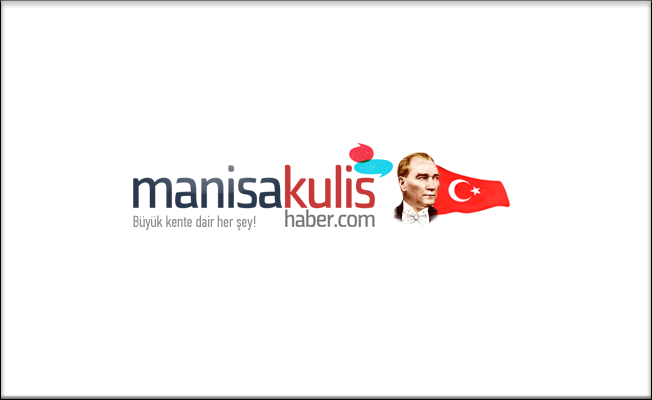  G.Manisaspor’da Teknik Direktör Taşkın istifasını duyurdu