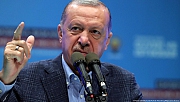 Cumhurbaşkanı Erdoğan Kılıçdaroğlu’na yüklendi